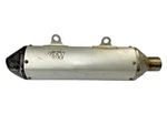 Ktm Sxf 250 Exhaust Silencer Muffler 2015 Fits 2013 - , 77705079000. Fixed Price $113.27.
