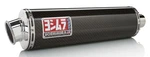 Gsxr 1300 Hayabusa 2008-2020 Yoshimura Exhaust RS-3 Dual Slip-ons (2) 1121252. Fixed Price $1109.00.