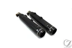 16-20 Harley Sportster Roadster XL1200CX Screamin Eagle Mufflers. Fixed Price $99.95.