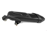 Can Am Oem Muffler Exhaust Carbon Black 20-25 Spyder Rt 707602900 219800492. Fixed Price $349.99.