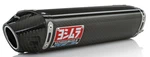 Yoshimura Fits RS-5 Slip-on Exhaust For Utvs Model 1226272. Fixed Price $629.00.