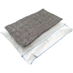 Trinity Racing Muffler Packing Kit 14" TR-AP113-14. Fixed Price $53.52.
