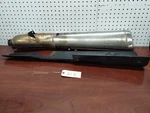 Bmw Oem Muffler Exhaust Slip On Pipe. Fixed Price $76.50.