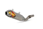 Fmf Powercore Hex Slip-on Exhaust Silencer For Beta Rr 430 Efi 2017-2018. Fixed Price $630.52.