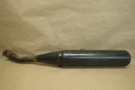 1995 Kawasaki EX250-F Exhaust Pipe Muffler 1890250 (fits Other Years). Fixed Price $24.95.