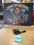 Slip Vance & Hines Muffler Exhaust Mount Bracket Harley Long 758-P Touring. Fixed Price $135.00.