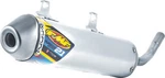 Fmf Powercore 2.1 Silencer Turbine S/a 24067. Fixed Price $242.99.