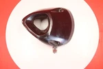 2008 Kawasaki Concours 14 Oem Exhaust Pipe Muffler Slip Can Tip Cover Cap. Fixed Price $34.95.