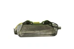 94-04 Kawasaki KX250 Oem Right Engine Motor Cooling Cooler Radiator B4536. Fixed Price $34.99.