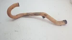 Exhaust Header Pipe Manifold Ktm 250EXC-F 2010 #754. Fixed Price $164.98.