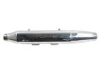 2008 Harley Softail Muffler. Fixed Price $23.97.