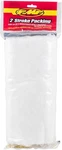 Fmf 2 Stroke Standard Silencer Packing 10589. Fixed Price $21.09.