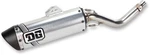 Dg 071-2230 V2 Slip-on Exhaust. Fixed Price $391.49.
