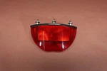 2013-2016 Bmw F800GT Taillight Rear Back Brake Lamp. Fixed Price $69.49.