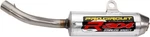 Pro Circuit SY00125-RE R-304 Silencer. Fixed Price $185.66.