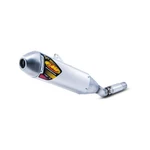 Fmf Powercore Slip-on Exhaust 4-STROKE 042318. Fixed Price $359.99.
