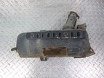 Exhaust Pipe System Muffler 1986 Honda Helix CN250. Fixed Price $99.99.