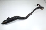 1987-2002 Yamaha Tw Exhaust Pipe Header Muffler Stock Oem Japan Q14. Fixed Price $208.04.