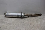 1998-2006 Suzuki Katana GSX750F Two Brothers Exhaust Pipe Muffler Slip On. Fixed Price $149.99.
