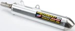 Pro Circuit SK88500-304 Factory Sound Silencer. Fixed Price $205.95.
