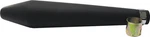 Emgo 80-84033 Muffler Cafe Flat Black. Fixed Price $114.79.