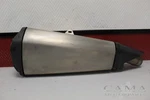 Exhaust Muffler Original Oem Zx 2009 KHIK527E1KAW52710008A1. Fixed Price $105.40.