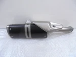 Ktm 125CC 250CC 390CC Duke 2021-2023 Genuine Exhaust Muffler Assy New Marked. Fixed Price $270.79.