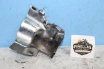 2000-2007 Honda Shadow Sabre Oem Center Cover 83702-MAH-000. Fixed Price $24.95.