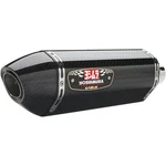 Yoshimura 14-16 CBR1000RR R77 So Ss/cf/cf-tip 1220120220. Fixed Price $866.00.