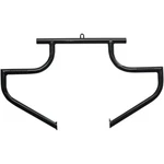 Lindby Customs Engine Guard For Harley-davidson Linbar BL109-1/09. Fixed Price $392.84.
