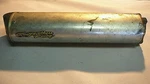 04-06 Yamaha R1 Two Brothers Right Side Only Exhaust System Slip-on. Fixed Price $145.00.