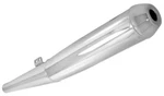 Emgo Bmw Replica Left Side Universal Muffler 80-84062. Fixed Price $152.23.