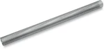 Choppers Universal Baffle 2.25X24 LA-1222-24. Fixed Price $66.99.