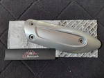 842404 Exhaust Cover Genuine - Piaggio Beverly 125 ZAPM28400 ZAPM28900. Fixed Price $48.17.
