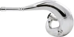 Fmf 025203 Gnarly Pipe. Fixed Price $269.99.