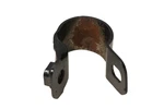 New Oem Yamaha 322-14792-10-00 Muffler Stay Nos. Fixed Price $24.99.