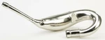Pro Circuit PH03125P P/c Platinum Pipe. Fixed Price $276.26.