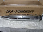 Harley Davidson Touring Left Side Slip Two Brothers Racing 005-3870499D HD-26. Fixed Price $123.49.