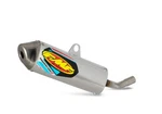 Fmf Powercore Silencer 020186. Fixed Price $194.99.