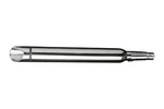 Delkevic 21" Slashcut Muffler Suzuki S40 Boulevard LS650 Savage 86-16 Exhaust. Fixed Price $299.99.