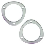 Remflex Exhaust Gaskets Air Power Systems Subaru Turbo To Downpipe Aps 3-BOLT. Fixed Price $21.41.
