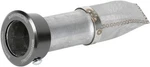 Spark Arrestor Insert Yoshimura SA-03-K. Fixed Price $59.93.