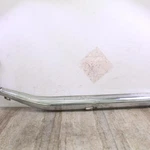 1972 Kawasaki H2 Left Muffler Silencer -. Fixed Price $279.00.