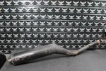 2000 Suzuki 00-04 00-07 DRZ400E Oem Muffler Exhaust Silencer Slip On Pipe. Fixed Price $159.99.