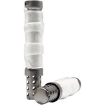 Vance Hines Exhaust Quiet Baffle 21301 VH-7012. Fixed Price $105.88.
