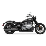Freedom 2-STEP Slip-ons W/black Slash Cut End Caps- BM00201(NO Ship To Ca). Fixed Price $990.00.