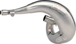 Fmf Racing Gold Series Fatty Exhaust Pipe Honda CR125 2002-2003 021021. Fixed Price $284.99.