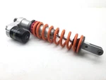 Rear Shock Coil Suspension 2021 Ktm 250 Sxf 3271. Fixed Price $395.44.