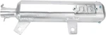 Dg Performance Silencer Exhaust 20-5410 94-03 Polaris Sport 400 Scrambler. Fixed Price $237.14.