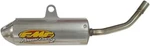 Fmf Powercore Silencer Aluminum #025064 Ktm SX/105 XC/85. Fixed Price $179.99.
